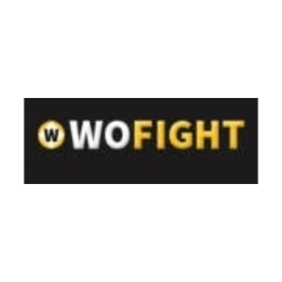 wofight.com