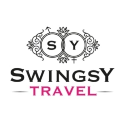 swingsytravel.com