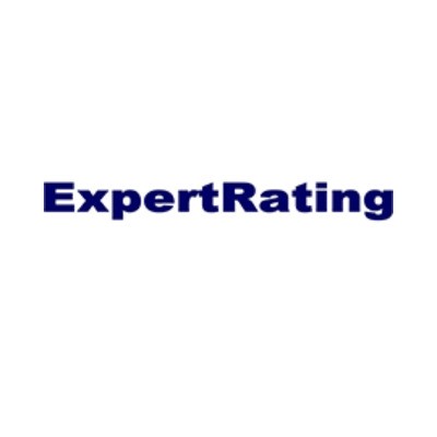 expertrating.com