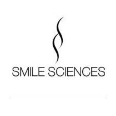 smilesciences.com
