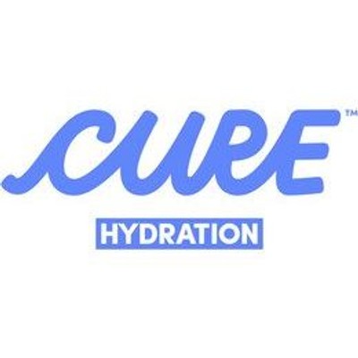 curehydration.com