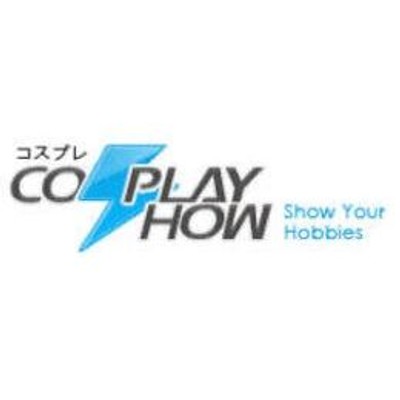 cosplayshow.com