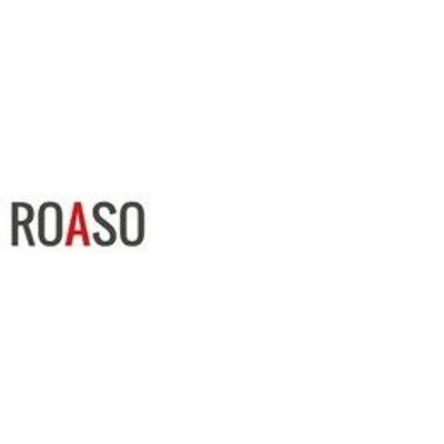 roaso.com