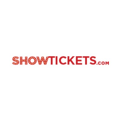 showtickets.com