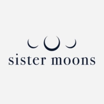 sistermoons.com
