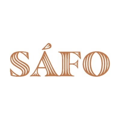safohair.com