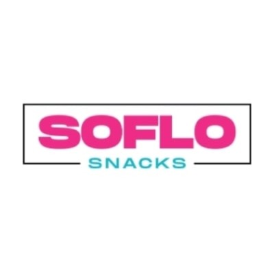 soflosnacks.com