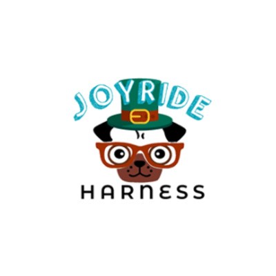 joyrideharness.com