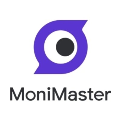 monimaster.com
