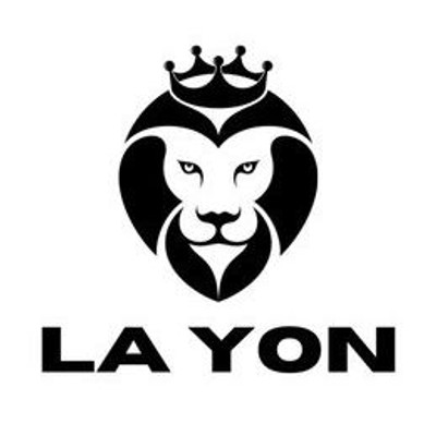 la-yon.com