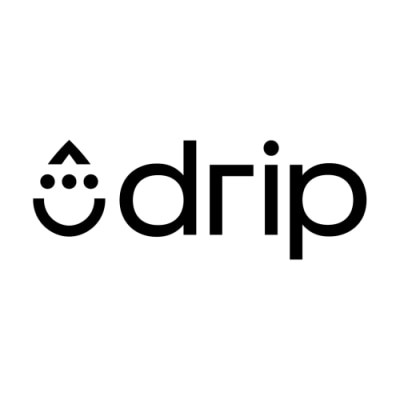 drip.com
