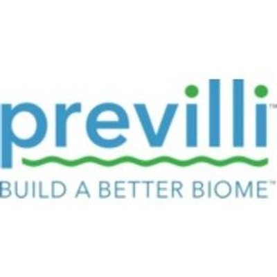 previlli.com