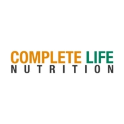 completelifenutrition.org