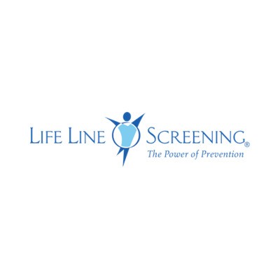 lifelinescreening.com
