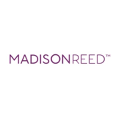 madison-reed.com