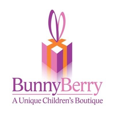 bunnyberry.com