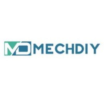 mechdiy.com