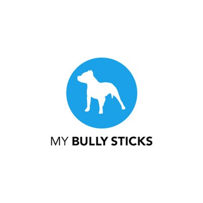 mybullysticks.com
