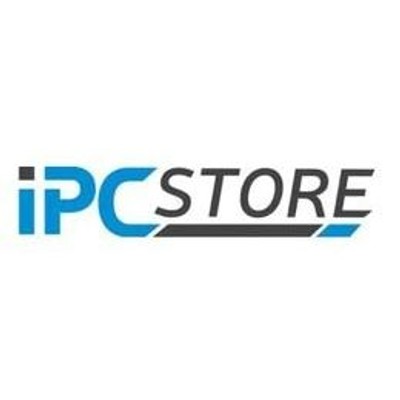 ipcstore.com