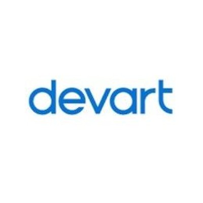 devart.com