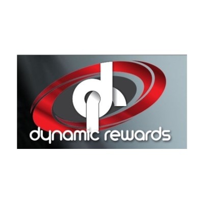 dynamicrewards.com