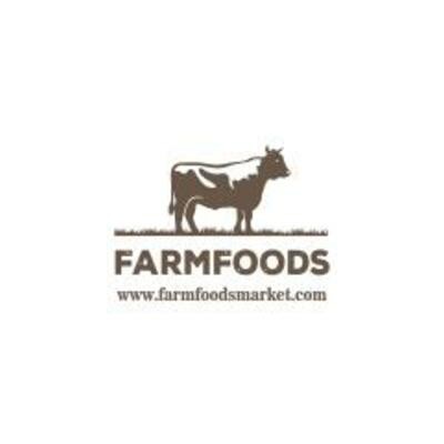 farmfoodsmarket.com