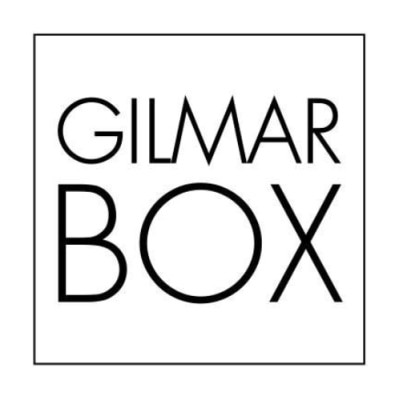 gilmarbox.com
