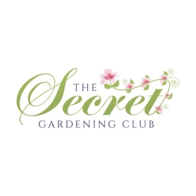 secretgardeningclub.co.uk