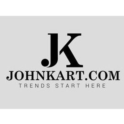 johnkart.com
