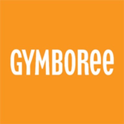 gymboree.com