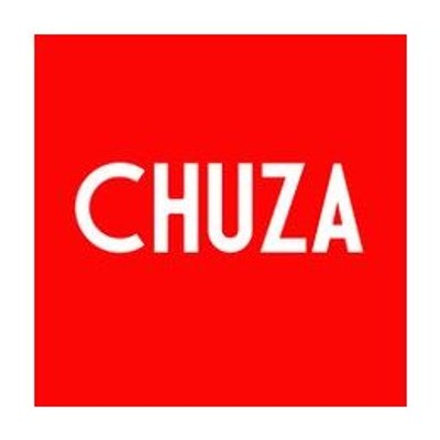 chuza.com