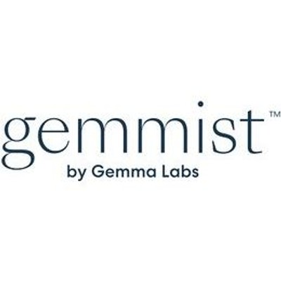 gemmist.com