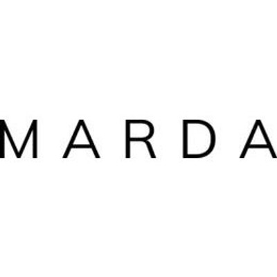 mardaswimwear.com