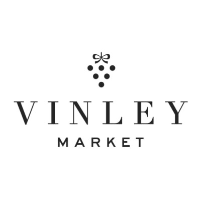 vinleymarket.com