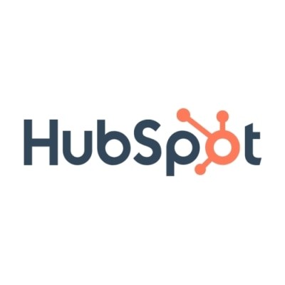 hubspot.com