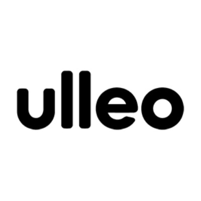 ulleo.com