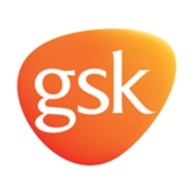 gsk.com