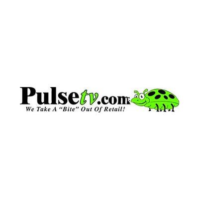 pulsetv.com