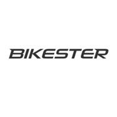bikester.co.uk