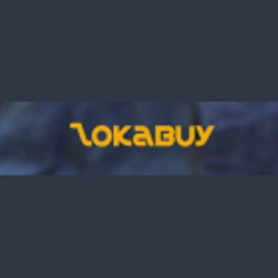 lokabuy.com
