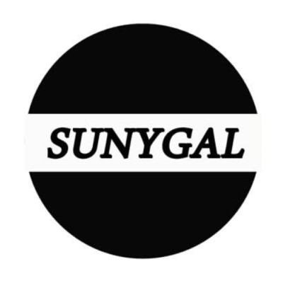 sunygal.com