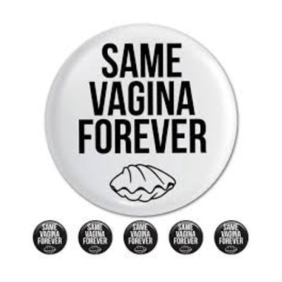 samevaginaforever.com