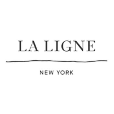 lalignenyc.com