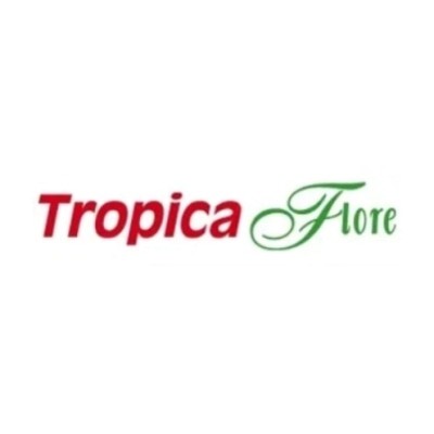 tropicaflore.com