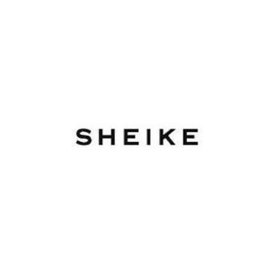 sheike.com.au