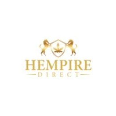 hempiredirect.com