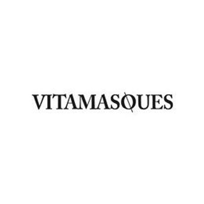 vitamasques.com