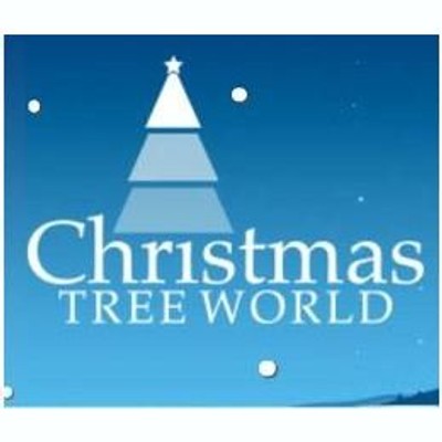 christmastreeworld.co.uk