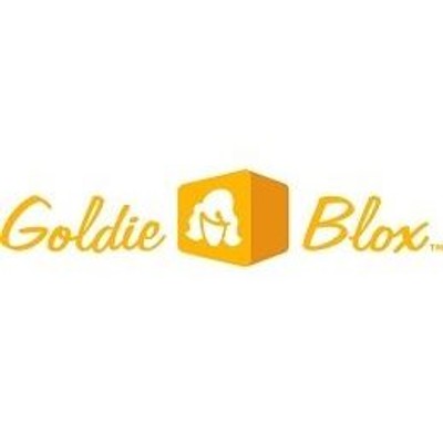goldieblox.com