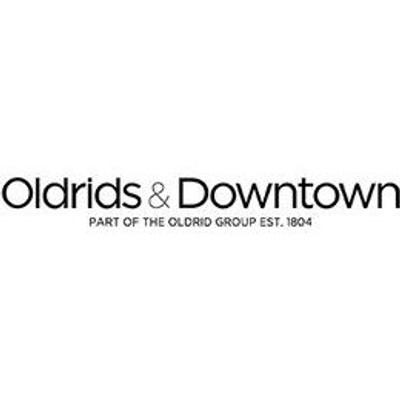 oldrids.co.uk